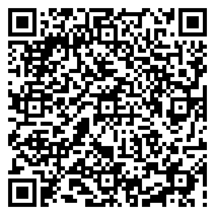 kod QR z danymi kontaktowymi 01033322500000