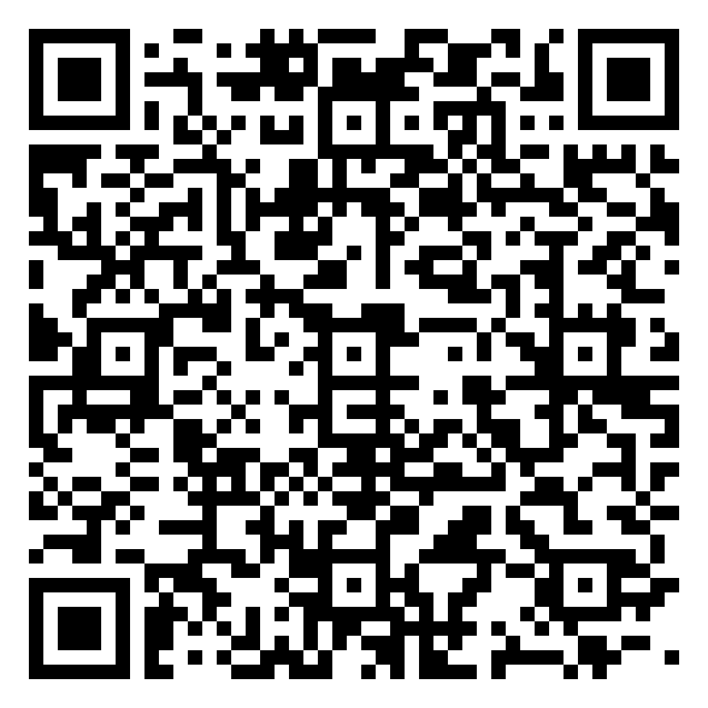kod QR z danymi kontaktowymi 06167928600000