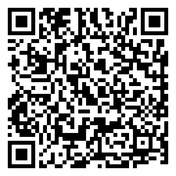 kod QR z danymi kontaktowymi 36168945300000