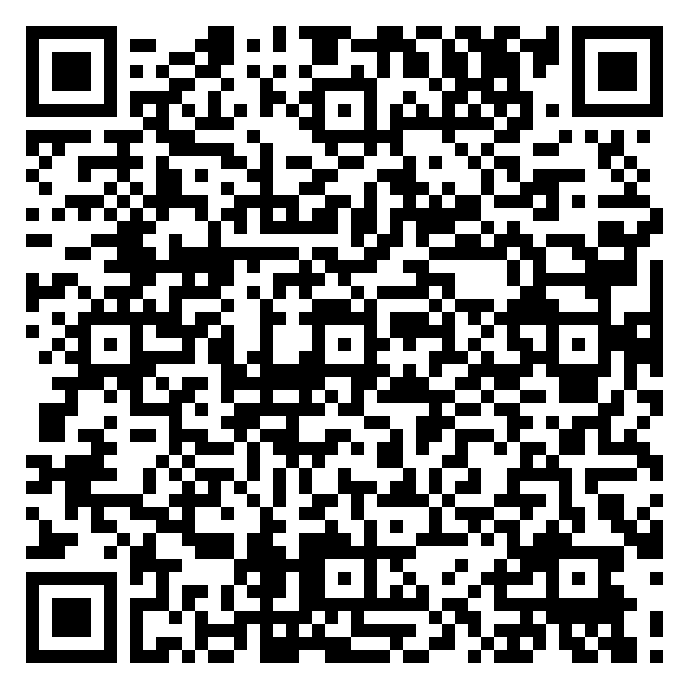 kod QR z danymi kontaktowymi 54038117100000