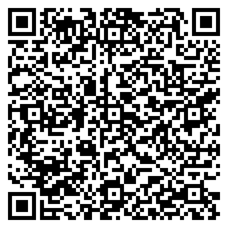 kod QR z danymi kontaktowymi 52702746500000