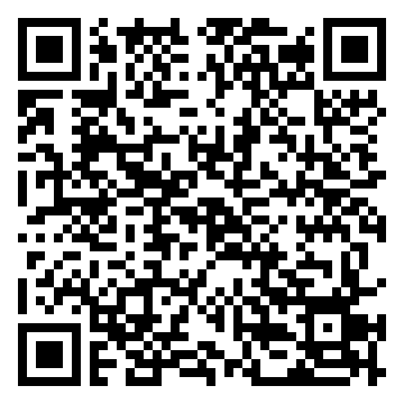 kod QR z danymi kontaktowymi 36565128100000