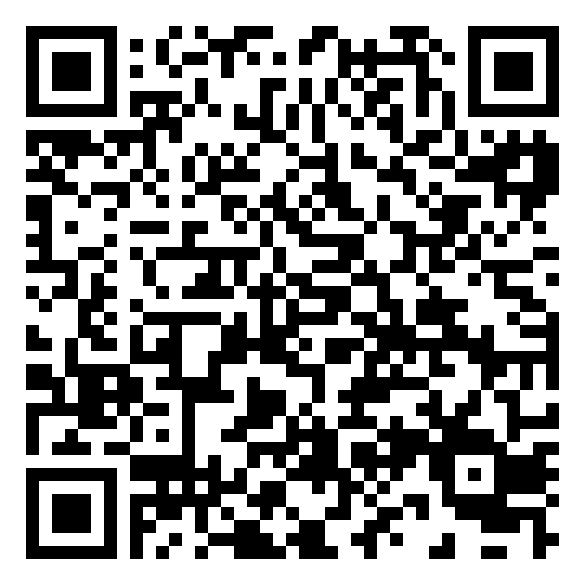 kod QR z danymi kontaktowymi 22021380800000
