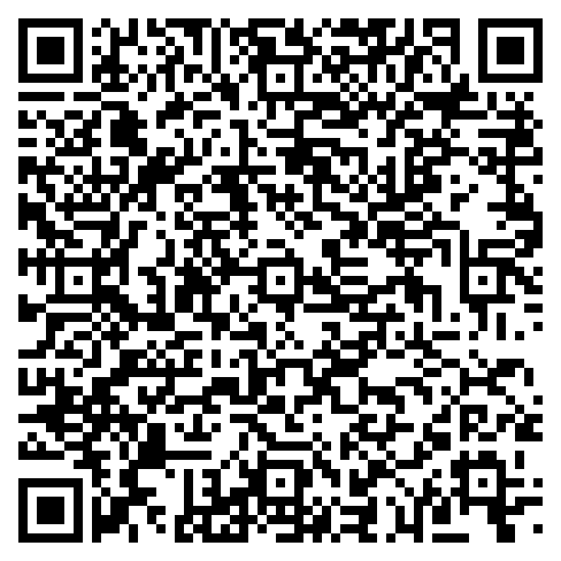 kod QR z danymi kontaktowymi 38399999800000