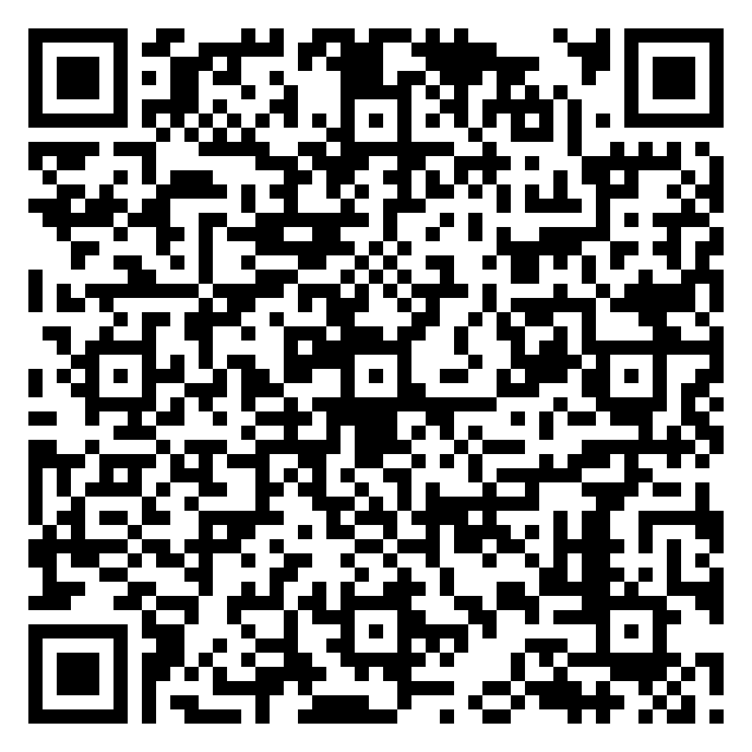 kod QR z danymi kontaktowymi 28013287100000