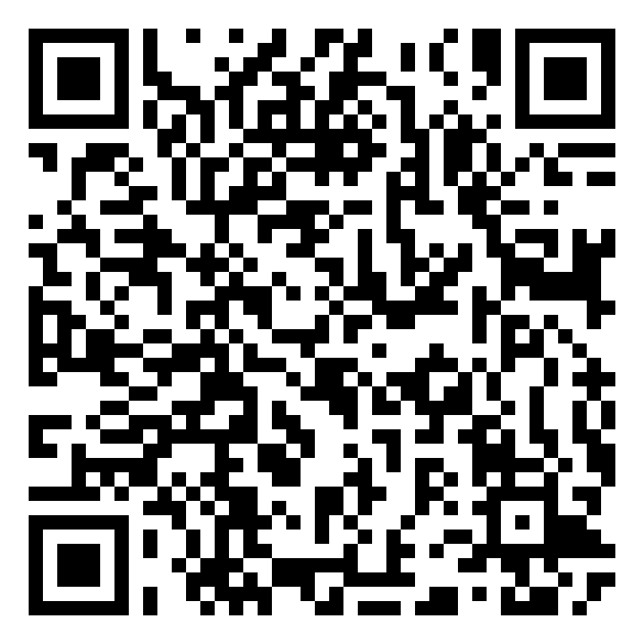 kod QR z danymi kontaktowymi 02034842000000