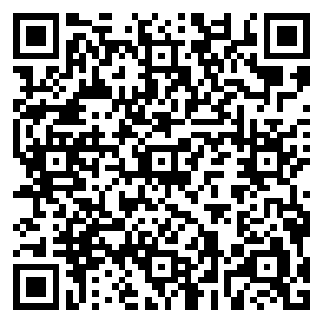 kod QR z danymi kontaktowymi 02094810800000