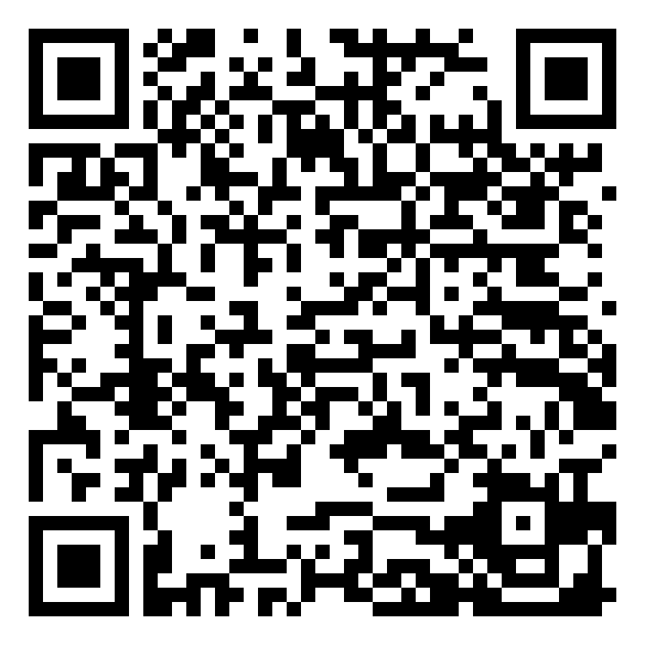 kod QR z danymi kontaktowymi 38278032900000