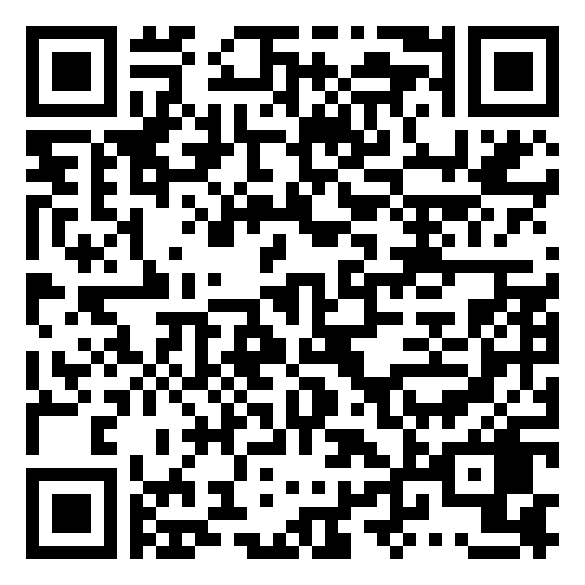 kod QR z danymi kontaktowymi 36091029800000