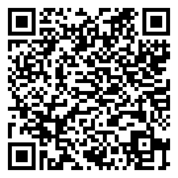 kod QR z danymi kontaktowymi 52195826300000