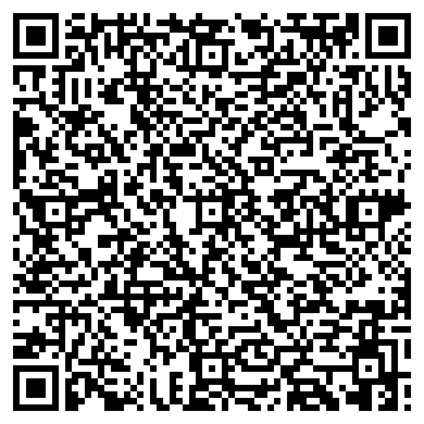 kod QR z danymi kontaktowymi 14664055100000