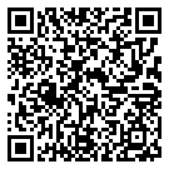 kod QR z danymi kontaktowymi 36444783900000