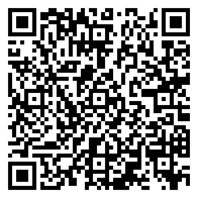 kod QR z danymi kontaktowymi 02193880400000