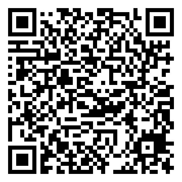 kod QR z danymi kontaktowymi 02192036500000