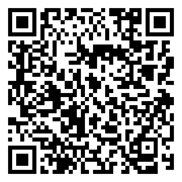 kod QR z danymi kontaktowymi 93086686300000