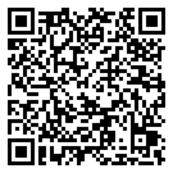 kod QR z danymi kontaktowymi 14283518600000