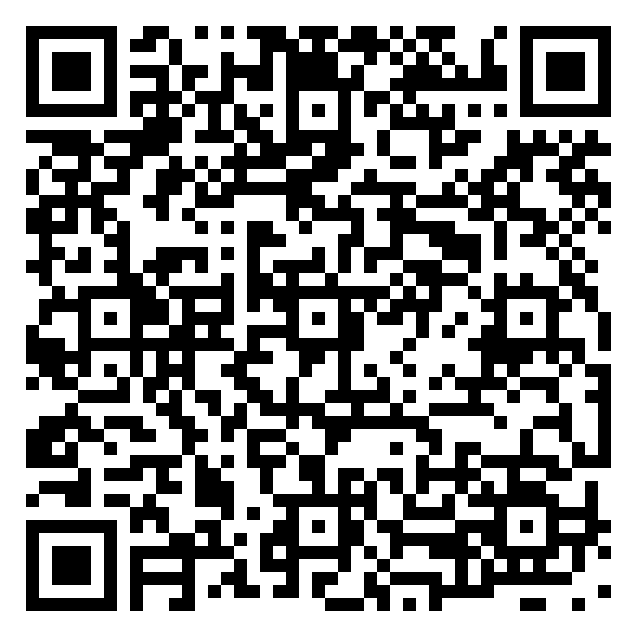 kod QR z danymi kontaktowymi 28035722200000