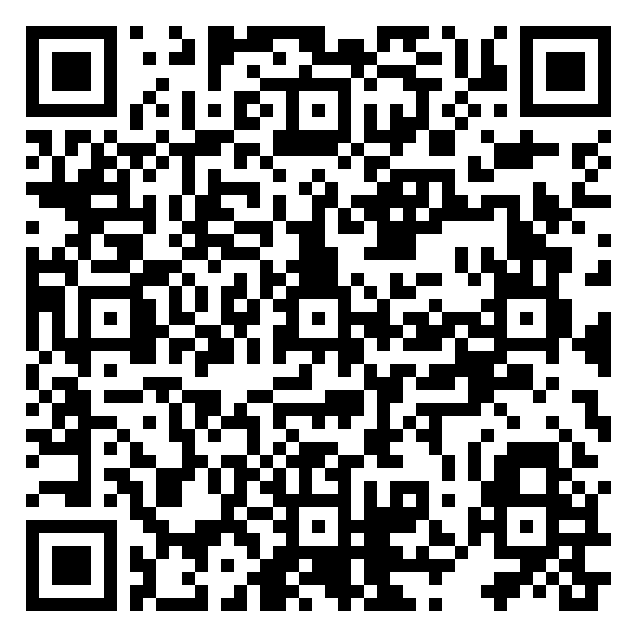 kod QR z danymi kontaktowymi 38003052900000