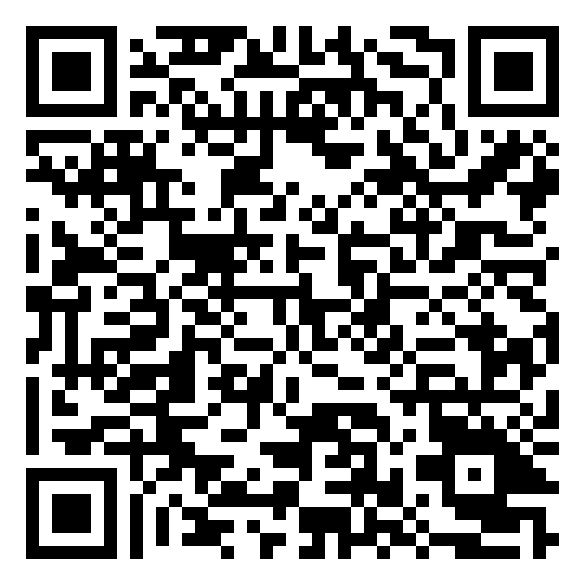 kod QR z danymi kontaktowymi 36642631000000