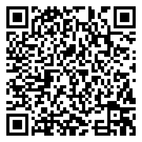 kod QR z danymi kontaktowymi 52443565000000