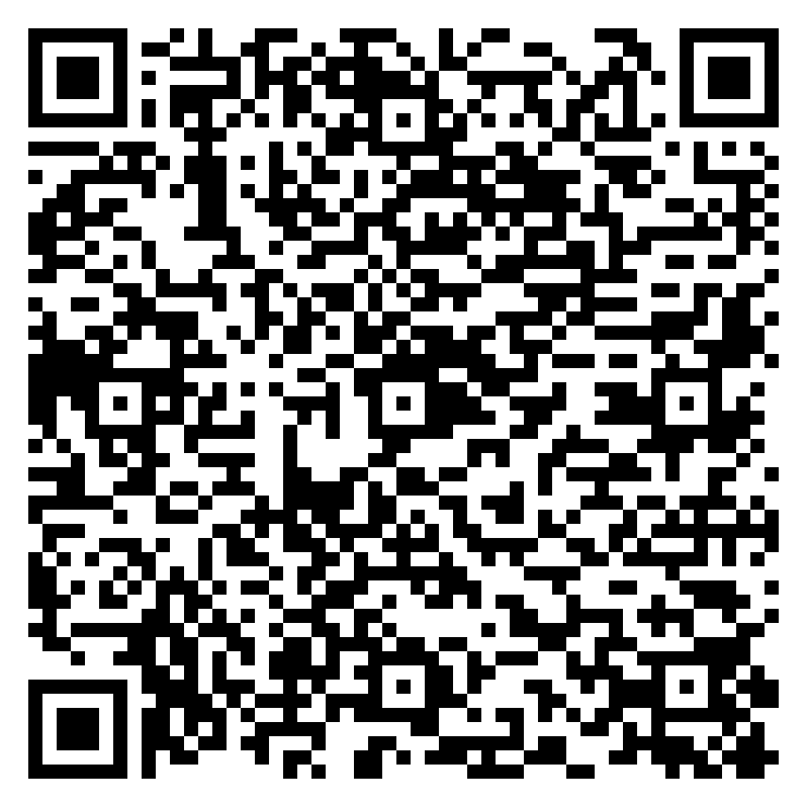 kod QR z danymi kontaktowymi 38636965400000