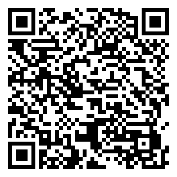 Agro-Bud Damian Murawiec kod QR z danymi kontaktowymi kod QR z danymi kontaktowymi 28144958700000