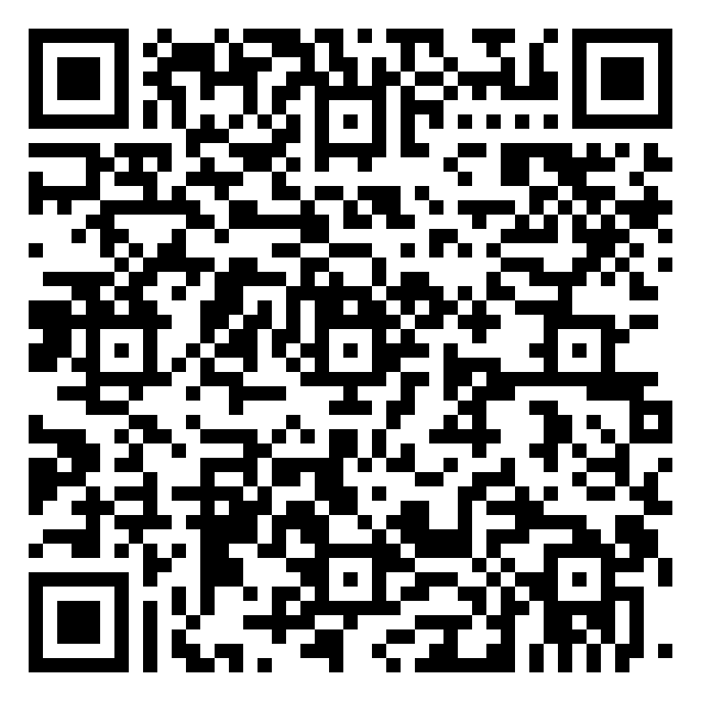 kod QR z danymi kontaktowymi 10002044200000