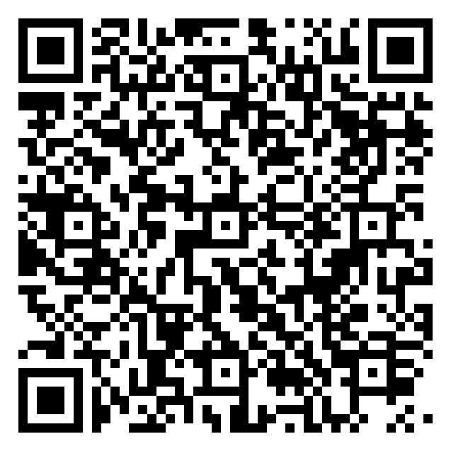kod QR z danymi kontaktowymi 08010864300000