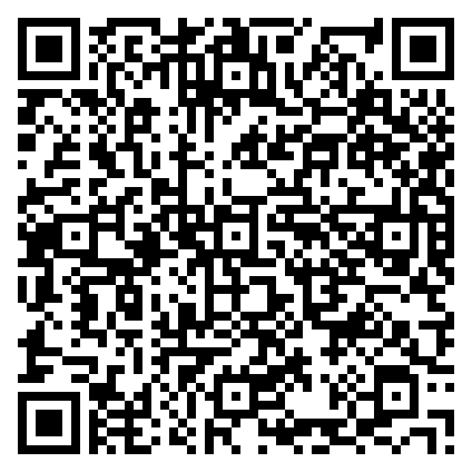 kod QR z danymi kontaktowymi 45001390700000