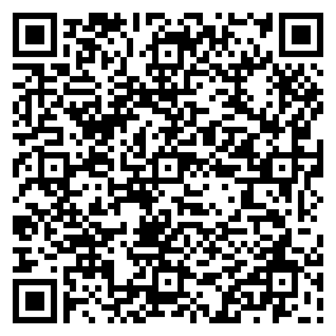 kod QR z danymi kontaktowymi 36459875100000