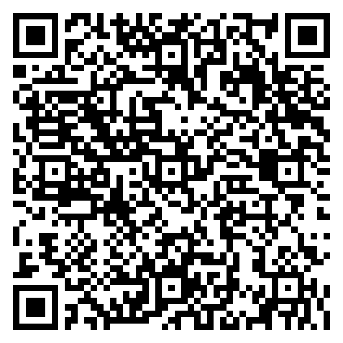 kod QR z danymi kontaktowymi 54114067600000