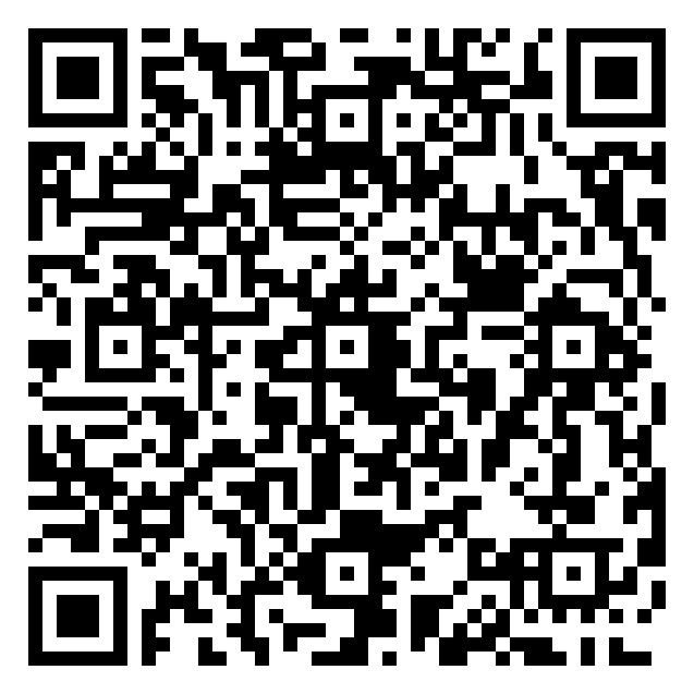 kod QR z danymi kontaktowymi 27687719500000