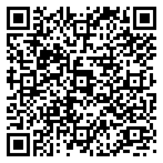kod QR z danymi kontaktowymi 43075148900000
