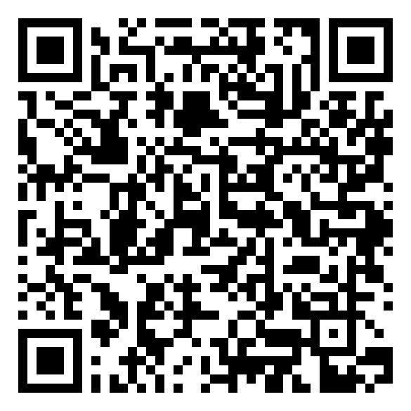AGRO-BUD Marcin Zientara kod QR z danymi kontaktowymi kod QR z danymi kontaktowymi 06016816400000