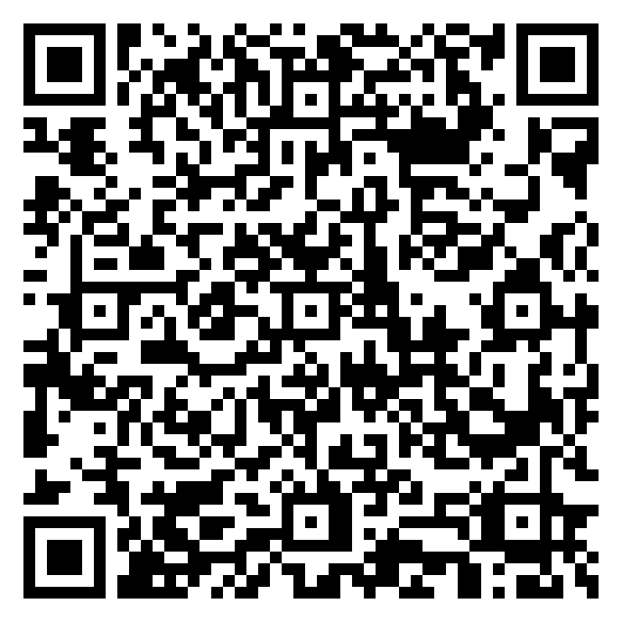 kod QR z danymi kontaktowymi 28157667600000