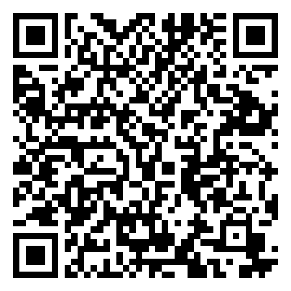 Agro-Bud kod QR z danymi kontaktowymi kod QR z danymi kontaktowymi 55118311700000