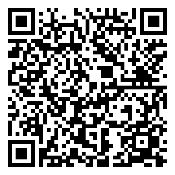 kod QR z danymi kontaktowymi 30077048000000