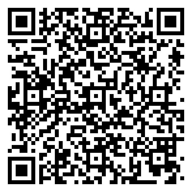 kod QR z danymi kontaktowymi 36348420600000