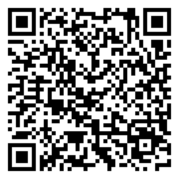 kod QR z danymi kontaktowymi 30028104700000
