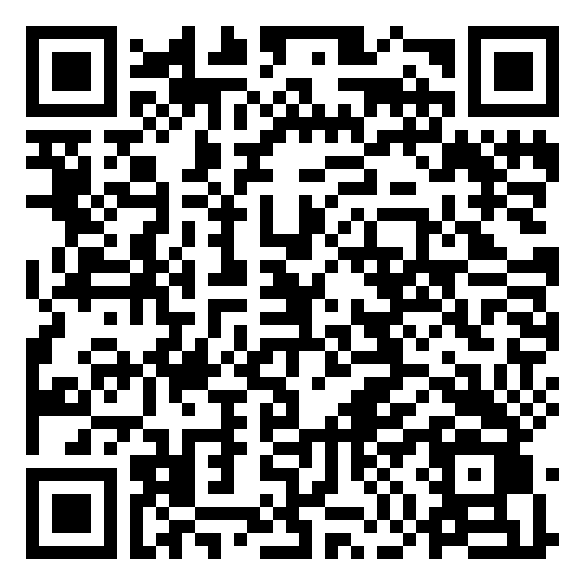 kod QR z danymi kontaktowymi 38470919800000