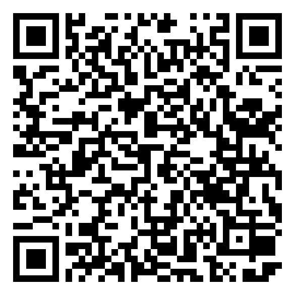 kod QR z danymi kontaktowymi 36860181700000