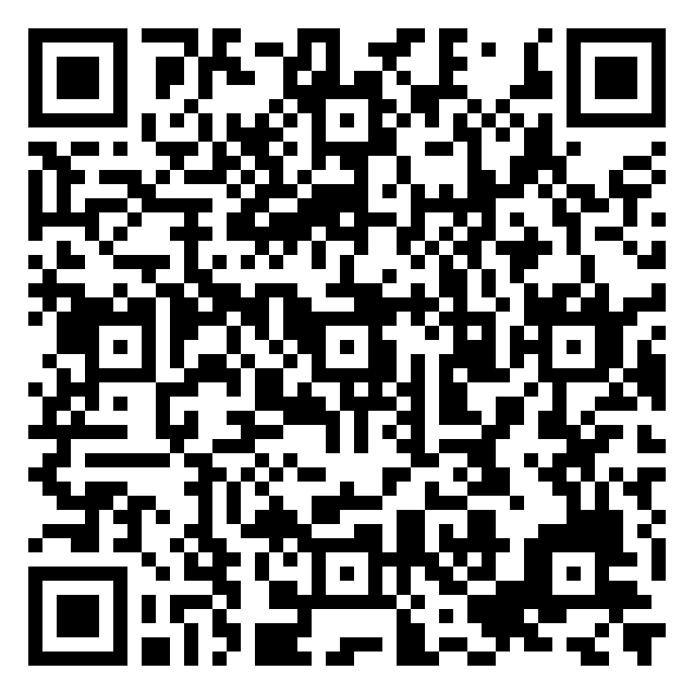 kod QR z danymi kontaktowymi 14652713900000