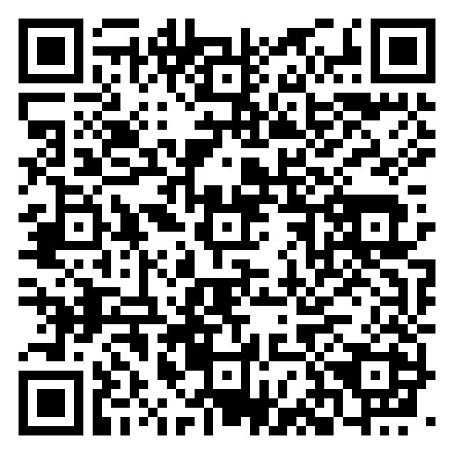 kod QR z danymi kontaktowymi 34145365400000