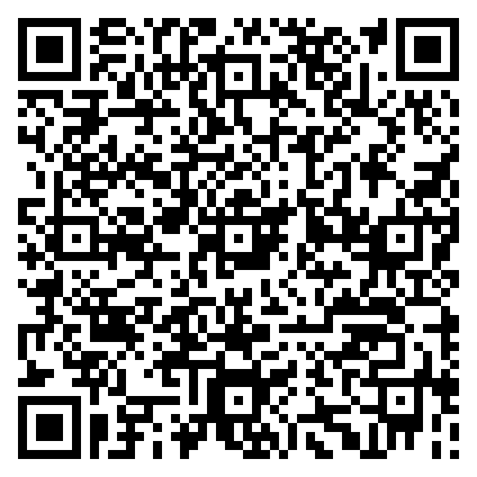 kod QR z danymi kontaktowymi 52517060300000