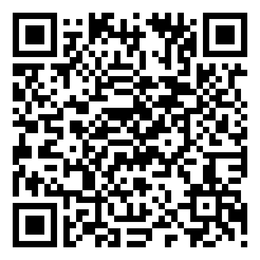 kod QR z danymi kontaktowymi 32144825500000