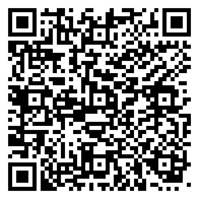 kod QR z danymi kontaktowymi 52796551900000