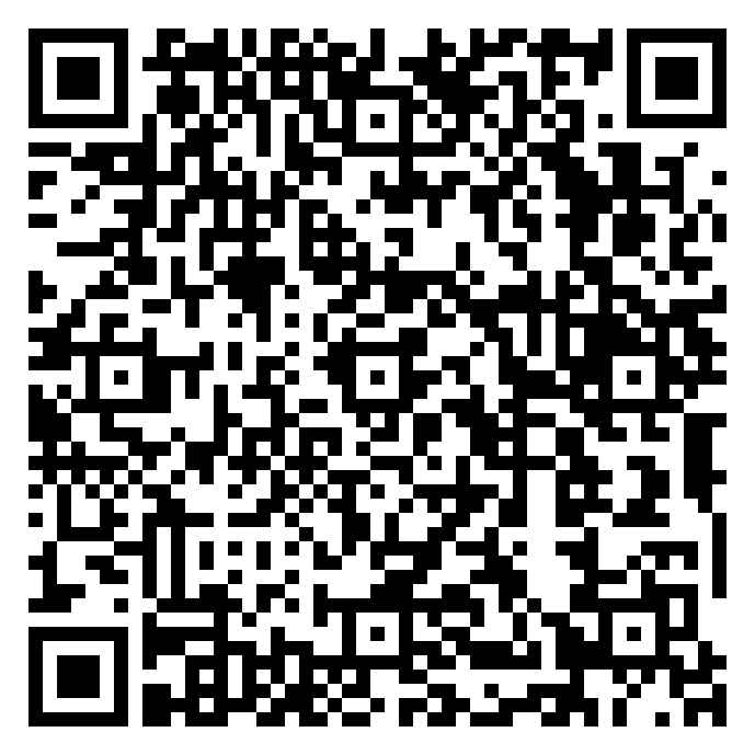 kod QR z danymi kontaktowymi 11025288300000