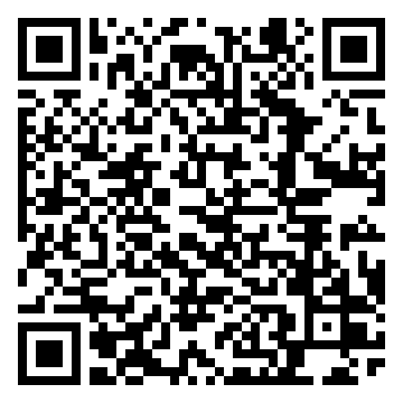 kod QR z danymi kontaktowymi 52733199600000