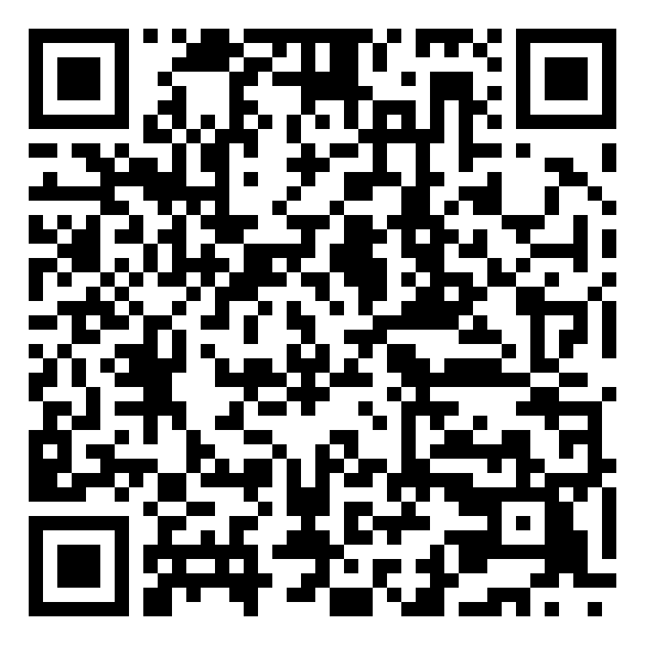 kod QR z danymi kontaktowymi 54178839000000
