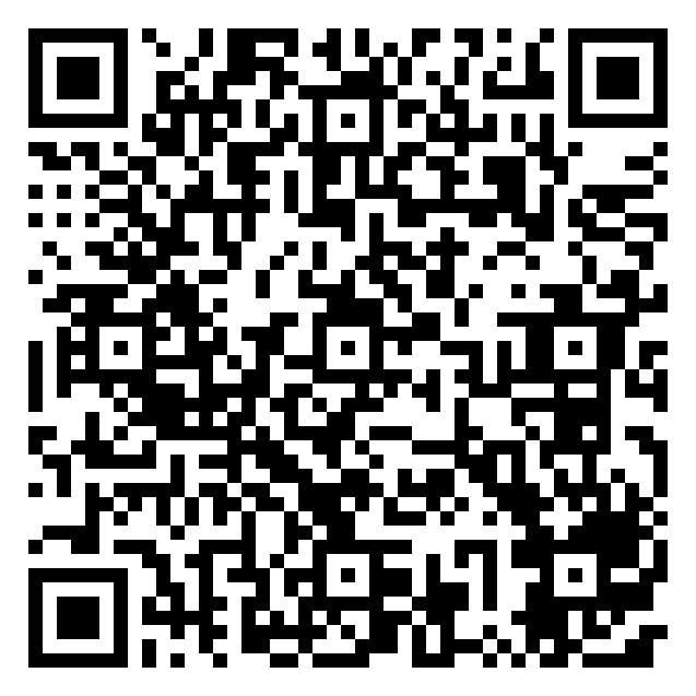 kod QR z danymi kontaktowymi 36653917800000